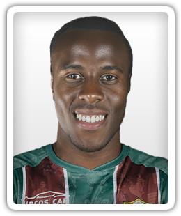 Varela