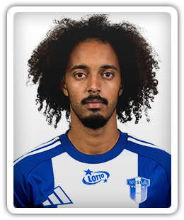 Tomás Tavares