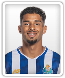 Fernandes
