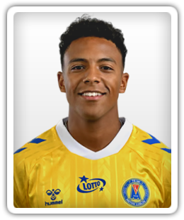 Fábio Ronaldo