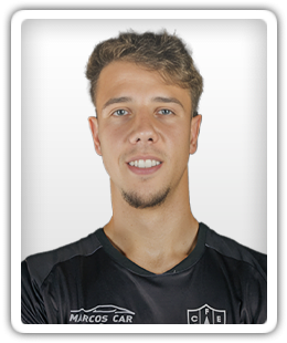 Francisco Meixedo