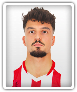 Moisés Conceição