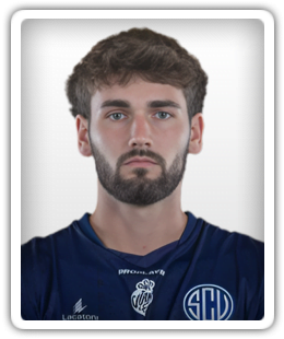 Diogo Ramalho