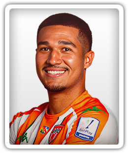 Felipe Villa