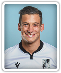 Soares