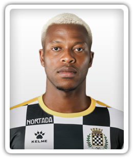 Camará