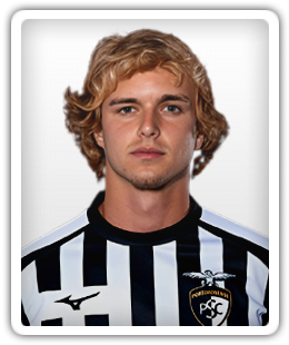 Diogo Cardoso