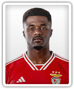 Filipe Cruz