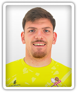 Fábio Matos