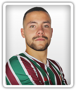 Edu Duarte