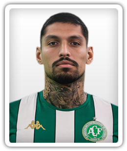 Paulo