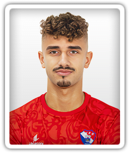 Tiago Leite