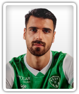 Ferreira