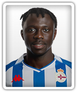 Iano Simão