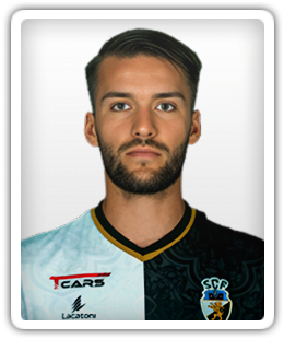 Paulo