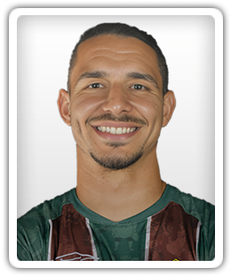 Gustavo Henrique