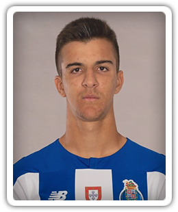 Rúben Cardoso