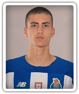 Almeida