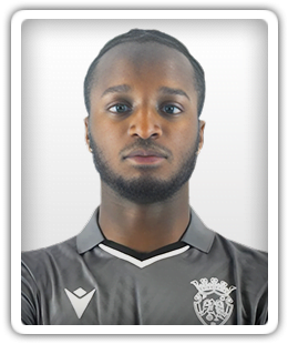 Player face