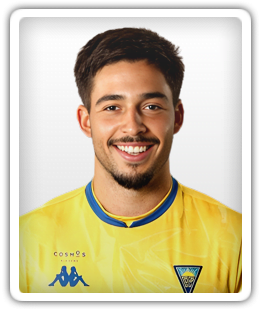 Duarte Carvalho