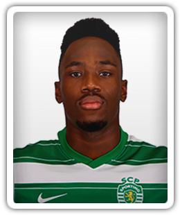 Luís