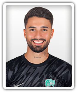 Rúben Rendeiro