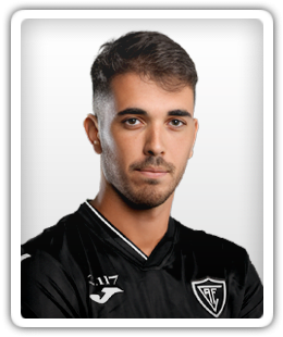 Player face