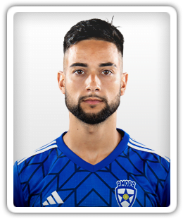 Miguel Silva