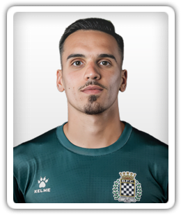 Player face