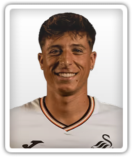 Franco