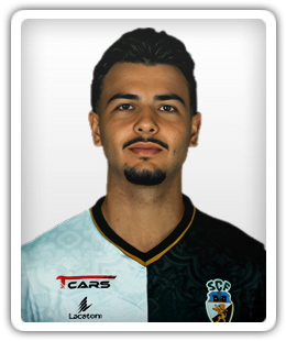 Tiago Madeira