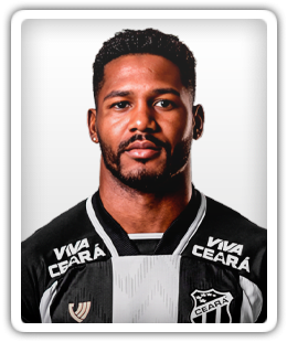 Souza