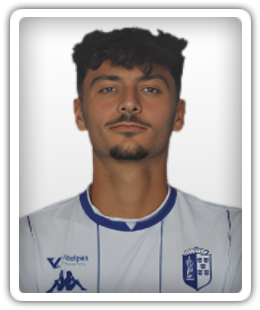 Rui Carreira
