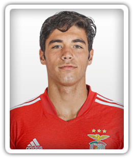 João Costa
