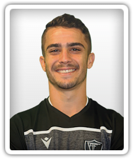 Cardoso