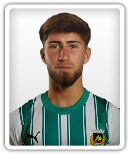 Bruno Ventura