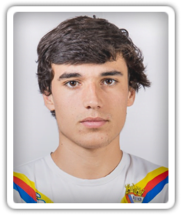 Fábio Cruz