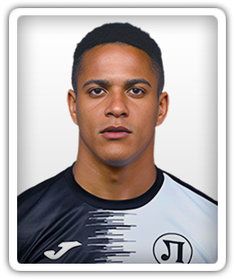 Marcílio Silva