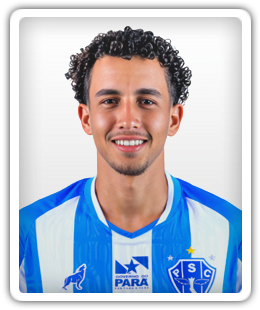 Oswaldo Juninho