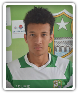 López