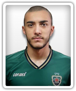 Afonso Afonso