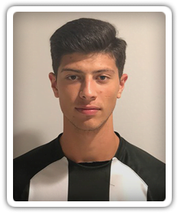 João Filipe