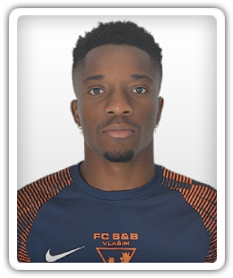 Chisom Onije