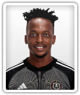 Player face