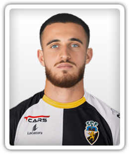 Miguel Menino