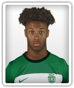 Moreira