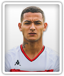 Luan Silva