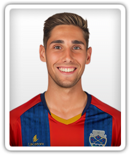 Eduardo Borges