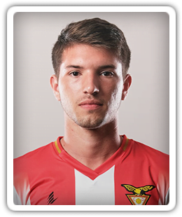 Ángel Gomes