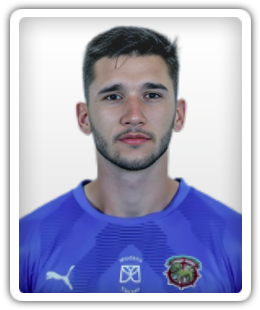 Teixeira